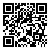 stickwar2帝国电脑手机