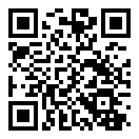 lovecraftlocker3无限爱心版