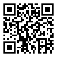 lovecraftlocker1.9.02最新版