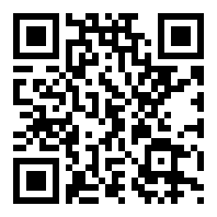 解压专家正版下载v1.3