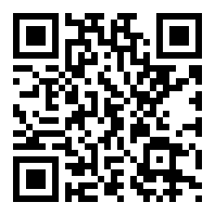 ntrman汉化版v2.0全cg解锁版特色