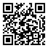 pubgtool画质修改