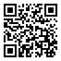 美剧巴士app官方2023最新版本