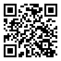 我的世界全模组解锁版(MINECRAFTPE