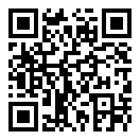 趣赞v1.4.3