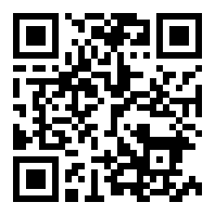 9号电摩模拟器游戏免费版