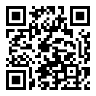 醉拳影视ApP最新