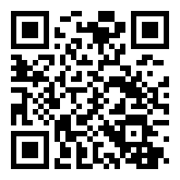 3d平衡球下载优化攻略