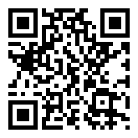 wp7软件下载安卓破解免卡密版
