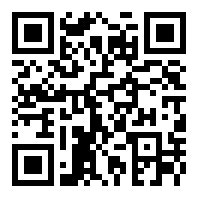 twitter下载旧版