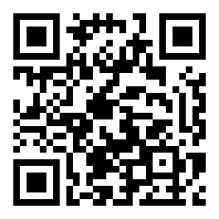 cc魔盒V1.7.6
