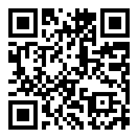 mmluplo2安装包修改版下载
