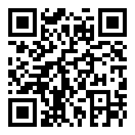 flashtool强刷工具去限制版