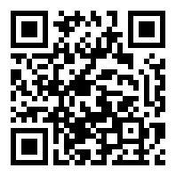 littlehelper小扳手辅助器