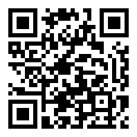 cad2008绿色版无付费版