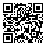 斗鱼TV电视版