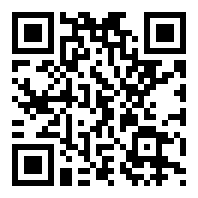Gfx酷安工具箱
