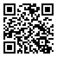 GTASA高仿5