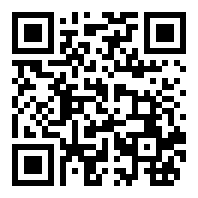 冲鸭加速器1.3.0