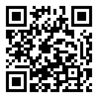 MiFun动漫最新版app下载正式版