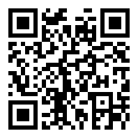 xl666cn画质怪兽