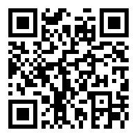 finaldata3.0汉化版安卓破解纯净版