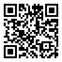 q版泡泡堂小游戏NicheGeo