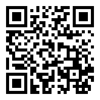 Palipaliapk