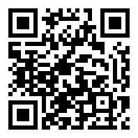 召唤抽奖系统冷狐版cg全解版