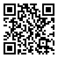 kakao漫画官方版