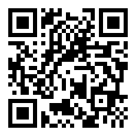 read熊战略版在线阅读Web3破解