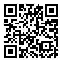 read熊战略版在线阅读Web2破解
