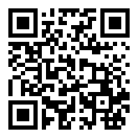 乐播视频最新app