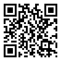 我拍拍v1.0.0