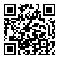 Instagram2022v234.0.0.19.113