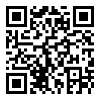 星辰直播最新版本v2.5.9安卓版