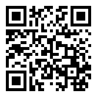 涩涩屋app