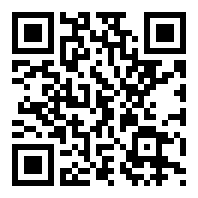 233小游戏软件下载漫画破解