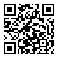 铁锈战争最新版V1.13.3