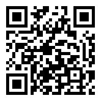 可爱跑酷冒险游戏安装v1.0