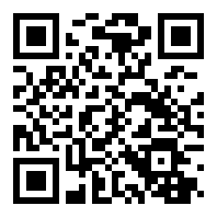 断刀客山海异兽手游官方最新版