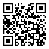 囧次元纯净版2025最新版ios免费正版