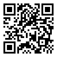 PixelGov1.2.15