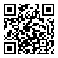 mindnode