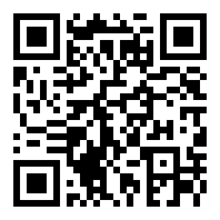 知己交友v2.8.0全人物