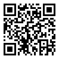 touchitrikka汉化版2023老版本