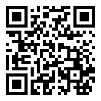 PICACG221234APK下载