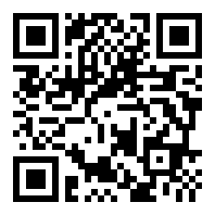 jomic2最新版安装包下载