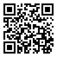 3d格斗游戏约会版