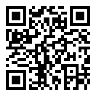 mxplayer去广告2025